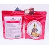 Miếng Dán Nhiệt Giảm Đau GOLD PRINCESS ROYAL WARM PATCH (Gói 5 Miếng)