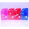 Son Dưỡng Môi Fruity Lip Care Thái Lan