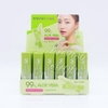 01 Son dưỡng Nha Đam HASAYA GIRL Lip Balm Thái Lan