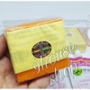 Bộ Dưỡng Da Nám Tàn Nhang Clobetamil G Thái Lan