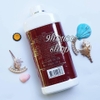 (200gr) Phấn Thơm Top Country Thái Lan - Dùng được cho bé và người lớn