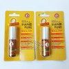 Vĩ 1 Dầu Gió Siang Pure Oil Ball Tip 3cc