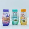01 Chai Phấn Rôm Trang Điểm Kiềm Dầu NATRIV BB POWDER