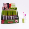 01 Son Nước Nha Đam HASAYA GIRL Lip Tint Thái Lan
