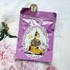 (LAVENDER) Miếng dán thải độc chân Princess Royal Thái lan (1 Gói 10 miếng)
