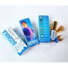 01 DẦU GIẢM ĐAU VAI GÁY CẮT CƠN ĐAU NHỨC TỨC THÌ BOSNIKA 3ml Thái Lan