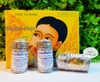 (Màu Bạc) 01 Ống Hít Xoang Mũi Dị Ứng Thái Lan