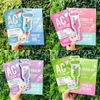 01 Miếng Mặt Nạ AC Touch Up Precious Skin Thailand