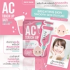 01 Miếng Mặt Nạ AC Touch Up Precious Skin Thailand