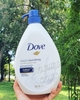 01 Chai Sữa Tắm DOVE Thái Lan 1 Lít