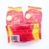 01 Hủ Kem ZALE Thái Lan 3gram (Chống Nắng & Dưỡng Nám)