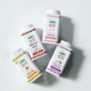 (50gr) 01 Chai Phấn SNAKE BRAND Prickly Heat Cooling Powder