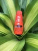 (MÀU CAM) 01 Chai Serum Dưỡng Tóc Green Bio Super Serum Keratin Argan Oil 45ML