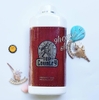 (200gr) Phấn Thơm Top Country Thái Lan - Dùng được cho bé và người lớn