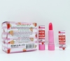 01 Son Dưỡng Môi Dưa Hấu CAVIER WATERMELON Thái Lan