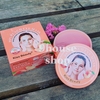 01 Hộp Đắp Mắt Trái Đào KISS BEAUTY 99% PEACH EYE (60 Miếng)