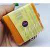 Bộ Dưỡng Da Nám Tàn Nhang Clobetamil G Thái Lan