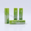 01 Son dưỡng Nha Đam HASAYA GIRL Lip Balm Thái Lan