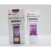 01 Tuýp Dầu gội BAROKA Hỗ Trợ Giảm Ngứa Da Đầu 50ml