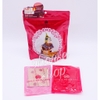 Miếng Dán Nhiệt Giảm Đau GOLD PRINCESS ROYAL WARM PATCH (Gói 5 Miếng)