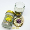 Lốc 6 Hủ Dầu Cù Là Cánh Buồm Trắng Thái Lan (50gr/hủ)