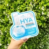01 Cái Mặt Nạ Xanh HYA MIRACLE Thái Lan 30gram - 9housevn