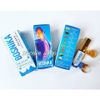01 DẦU GIẢM ĐAU VAI GÁY CẮT CƠN ĐAU NHỨC TỨC THÌ BOSNIKA 3ml Thái Lan