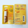 Vĩ 1 Dầu Gió Siang Pure Oil Ball Tip 3cc