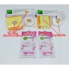 Bộ Dưỡng Da Nám Tàn Nhang Clobetamil G Thái Lan