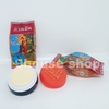 01 HỦ CAO SÂM CÔ TIÊN THÁI LAN NHỎ 3GRAM