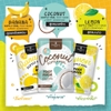 (PRECIOUS SKIN) 01 Gói Mặt nạ Chân Softly Peel Foot Mask Thái Lan