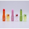 Son Dưỡng Môi Odbo Collagen Magic Lip Balm
