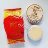 01 Hủ Kem ZALE Thái Lan 3gram (Chống Nắng & Dưỡng Nám)