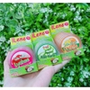 01 Hủ Son Dưỡng Môi Hương Trái Cây ILene Lip Care 10gram Thái Lan