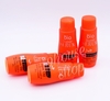 (MÀU CAM) 01 Chai Serum Dưỡng Tóc Green Bio Super Serum Keratin Argan Oil 45ML