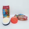 01 HỦ CAO SÂM CÔ TIÊN THÁI LAN NHỎ 3GRAM