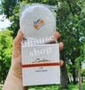 01 Phấn Phủ Chống Nắng CAVIER UV SUPER POWDER Thái Lan 12gram (Màu #2 - Ko Tem Vàng)