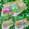 01 Hủ Son Dưỡng Môi Hương Trái Cây ILene Lip Care 10gram Thái Lan