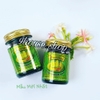 Lốc 6 Hủ Dầu Cù Là Cánh Buồm XANH Thái Lan (50gram/hủ)