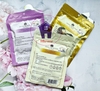 (LAVENDER) Miếng dán thải độc chân Princess Royal Thái lan (1 Gói 10 miếng)