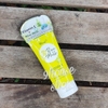 (MỚI) 01 SỮA RỬA MẶT GẠO RICE MILK + VIT E CIVIC THÁI LAN 180ml