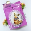(LAVENDER) Miếng dán thải độc chân Princess Royal Thái lan (1 Gói 10 miếng)