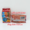 01 HỦ CAO SÂM CÔ TIÊN THÁI LAN NHỎ 3GRAM