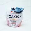 01 Sáp Thơm Đuổi Muỗi OASIS Mosquito Repellent 180 gram