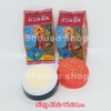 01 HỦ CAO SÂM CÔ TIÊN THÁI LAN NHỎ 3GRAM