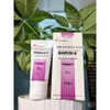 01 Tuýp Dầu gội BAROKA Hỗ Trợ Giảm Ngứa Da Đầu 50ml