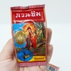 01 HỦ CAO SÂM CÔ TIÊN THÁI LAN NHỎ 3GRAM