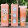 01 Kem HASAYA GIRL BB MATTE PEACH 50ml Thái Lan