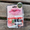 01 Tẩy Tế Bào Môi Phutawan Sugar Lip Scrub 12gram Thái Lan