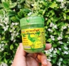01 Hủ Hít Mũi HONG THAI BRAND Thái Lan